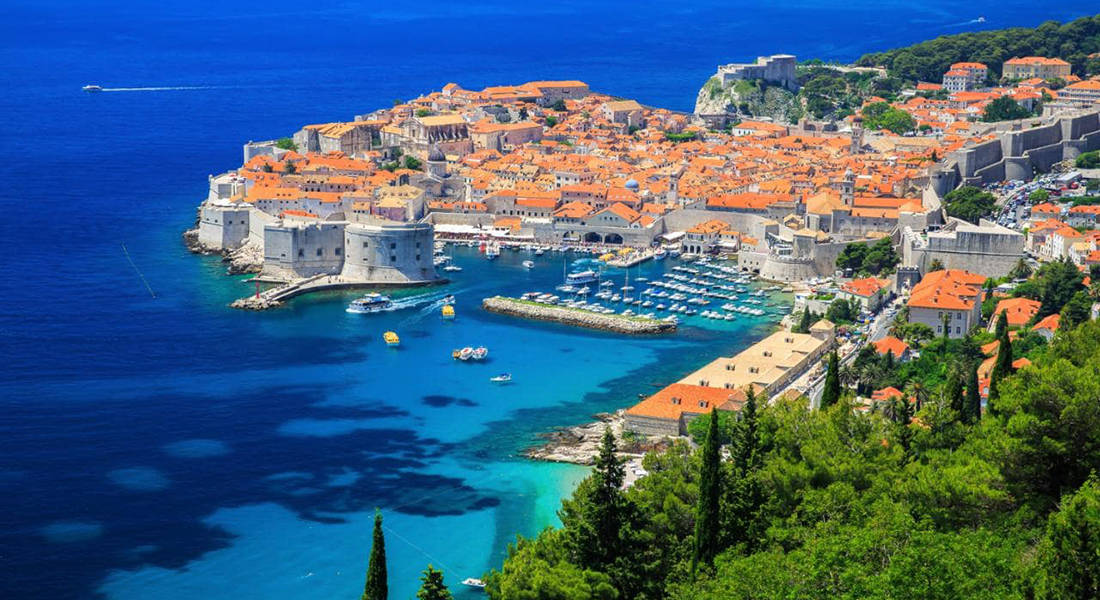 dubrovnik-day-tour-from-split_zentravel