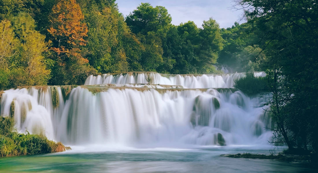 krka-waterfalls-tour-from-split-and-trogir