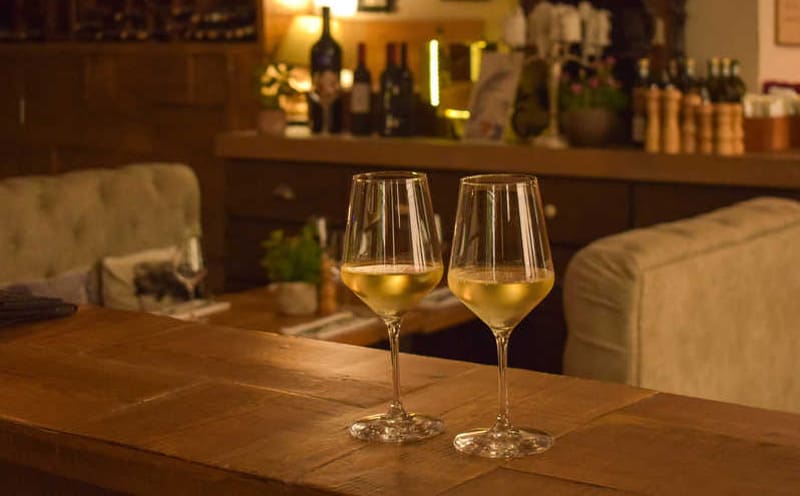 independent-wine-tasting-split_web